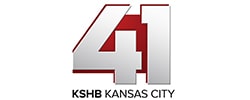 41 Action News Logo