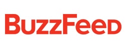 Buzzfeed Logo