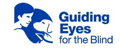 Guiding Eyes For The Blind