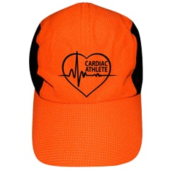 Cardiac Athletes Collection
