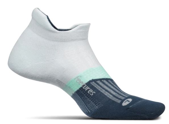 Feetures Socks - Elite - Max Cushion 