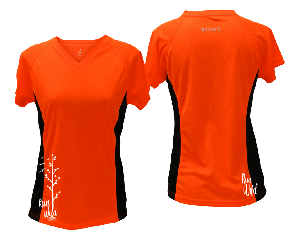 orange wild jersey