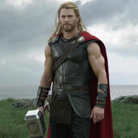 rs_600x600-171020123519-600.thor-ragnaro