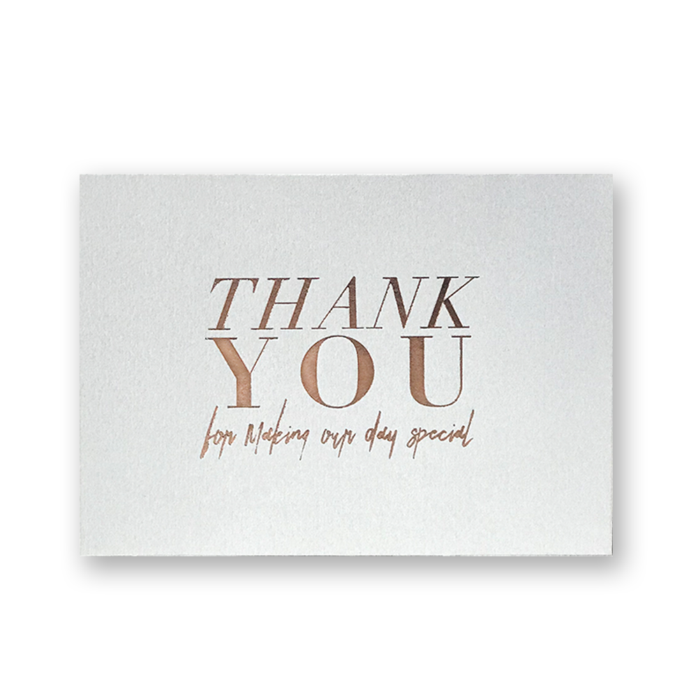 thank-you-cards-grey-rosegold-e-l-m-o-paperstories