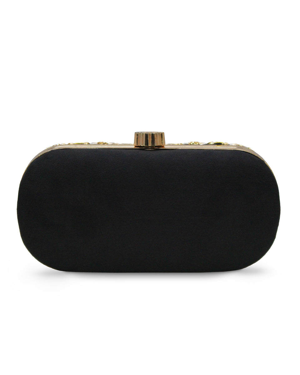 BANO Evening Bag / Clutch – MINZA