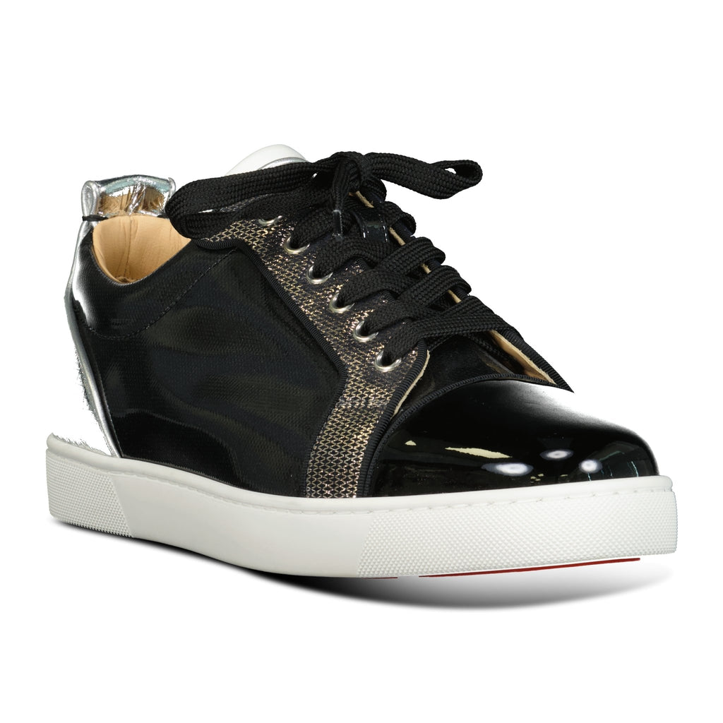 Christian Louboutin - High Top - Sneakers - Size: Shoes / - Catawiki