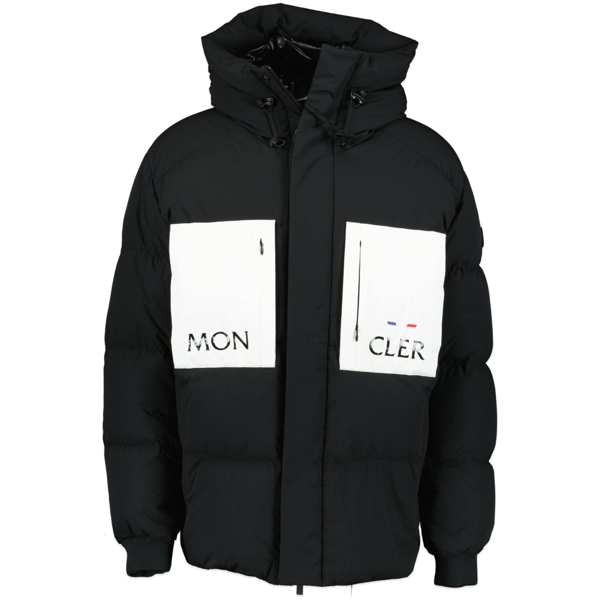 moncler canada ltd