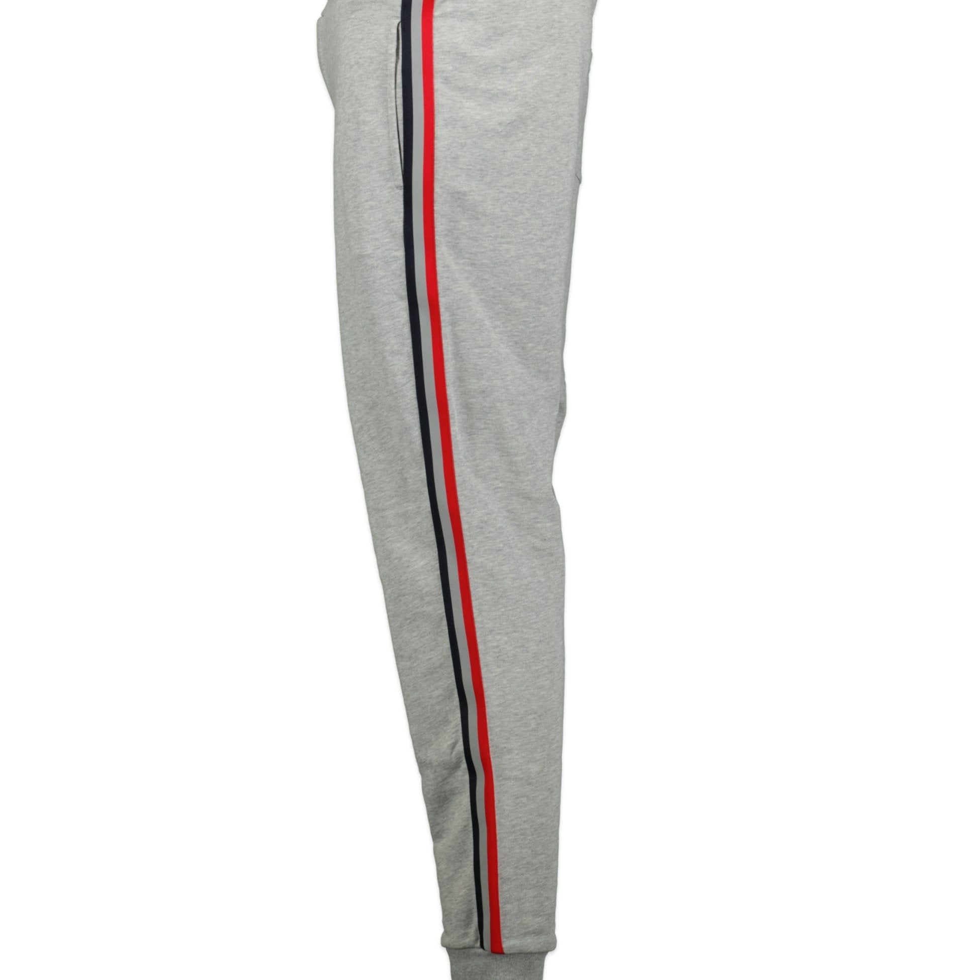 San Francisco 49ers Game Day Football Joggers for Men