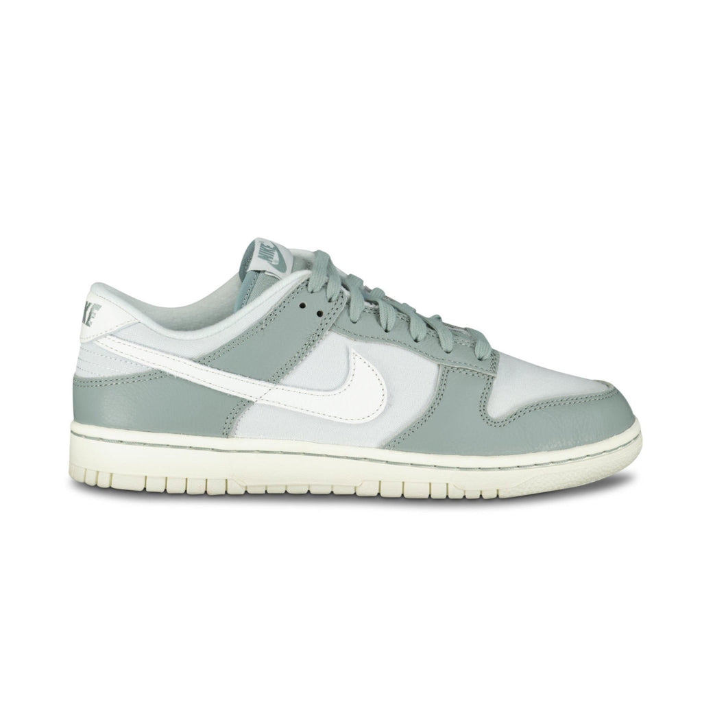 NIKE DUNK LOW 'MICA GREEN' TRAINERS - forsalebyerin