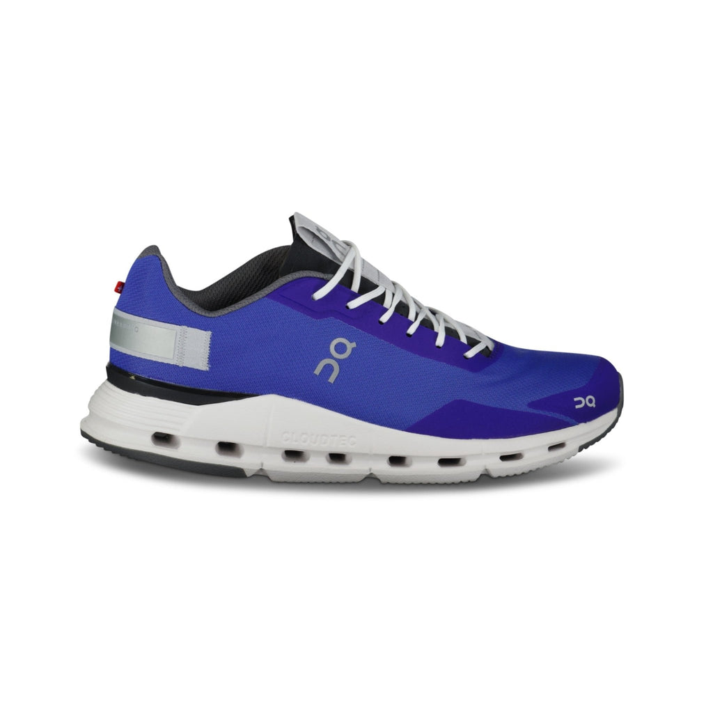 ON running cloudnova form running shoes - forsalebyerin