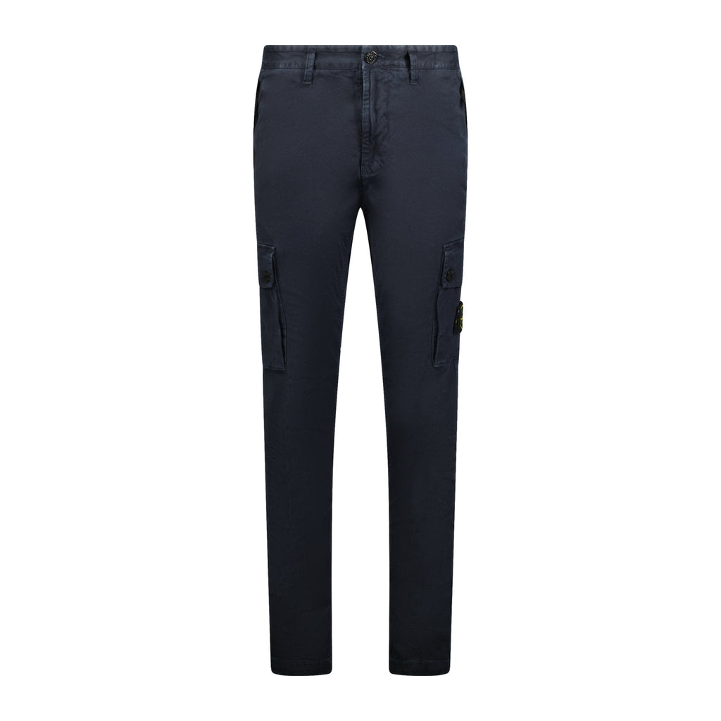 Black Cargo Pants For Men And Women Slim Fit Jogging Cargo Trousers Primark  For Autumn, Japanese Techwear Streetwear Hip Hop Naom22 From Naomillan,  $26.95 | DHgate.Com