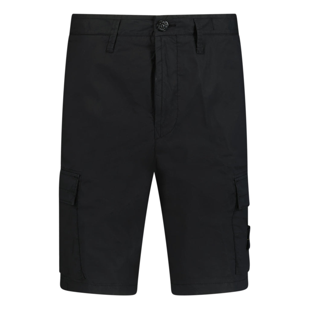 Stone island deals mens shorts sale