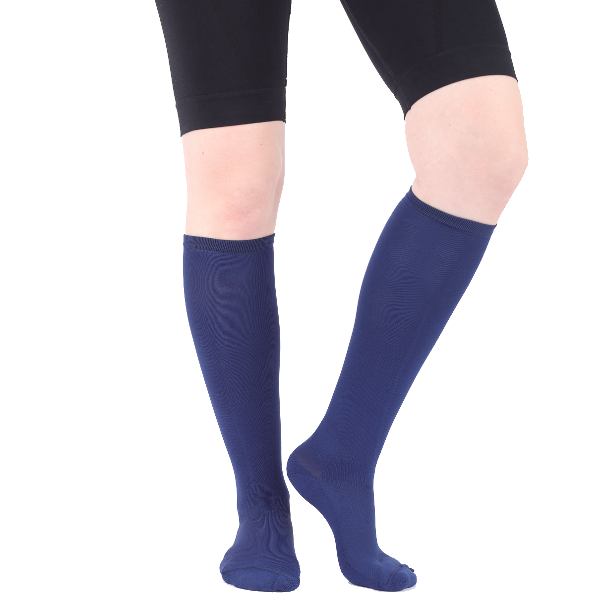 Long Circulation Socks - FIRMA Energywear Apparel