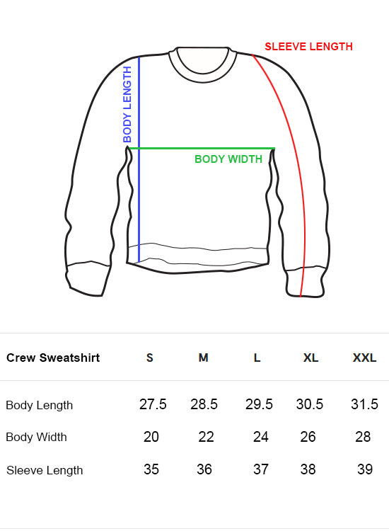Columbia Team Vintage Sweatshirt (Heather Grey) – Ivysport