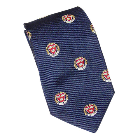 Harvard University Gifts & Accessories - Ivysport