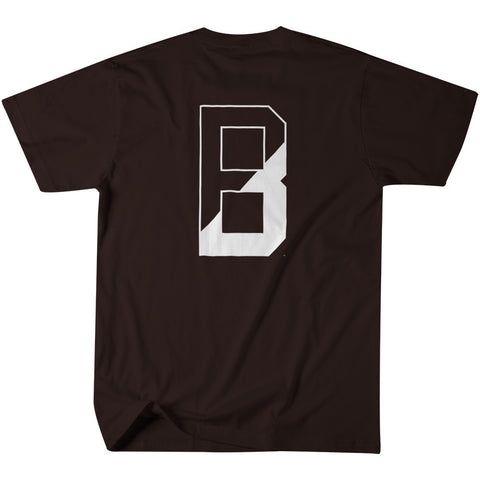 Brown University Store - T-shirt, Sweatshirts and More – Ivysport