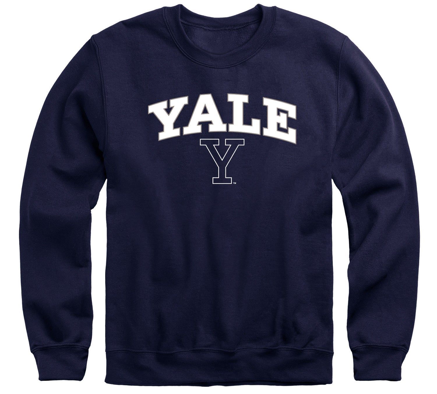 Yale Jumper | ubicaciondepersonas.cdmx.gob.mx