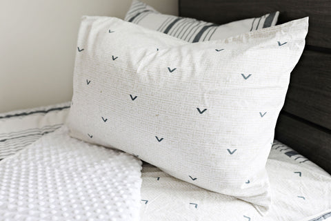 Pillow Bundle: Modern Farmhouse