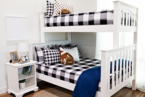 big save bunk beds