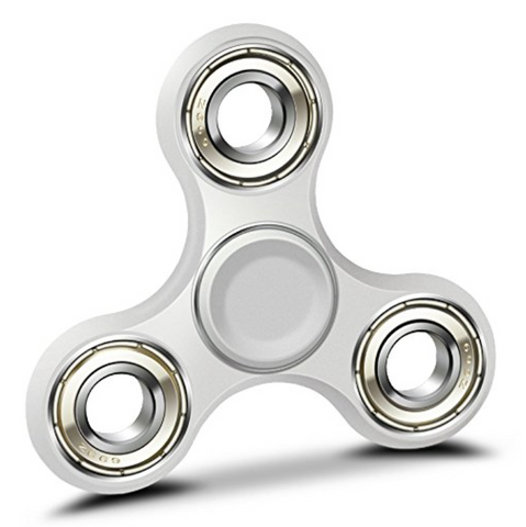 Fidget Spinner