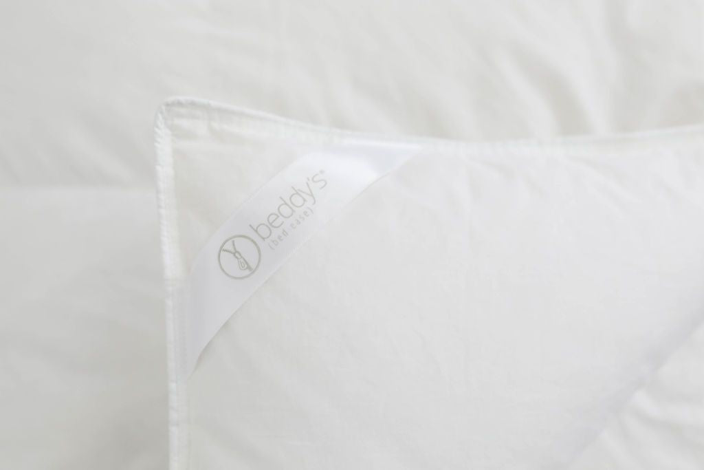 Blakely Duvet Bundle