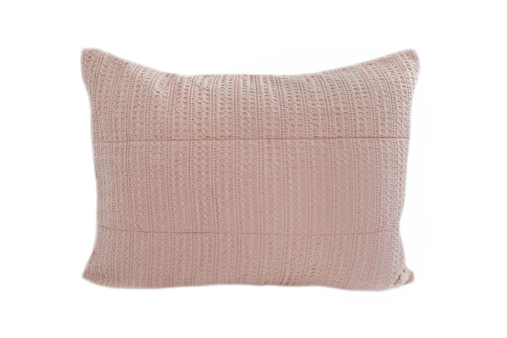 Alexandria Luxe Sham