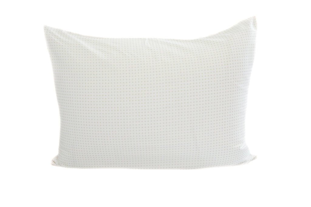 Charleston Luxe Pillowcase