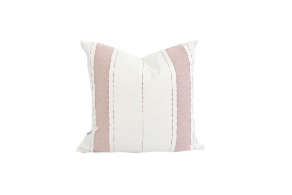 Riley Medium Pillow Cover