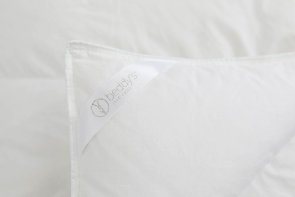 Hayden Duvet Bundle