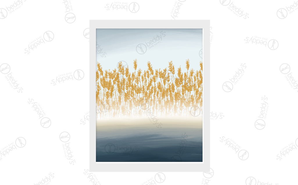 Fields of Gold Artwork Download