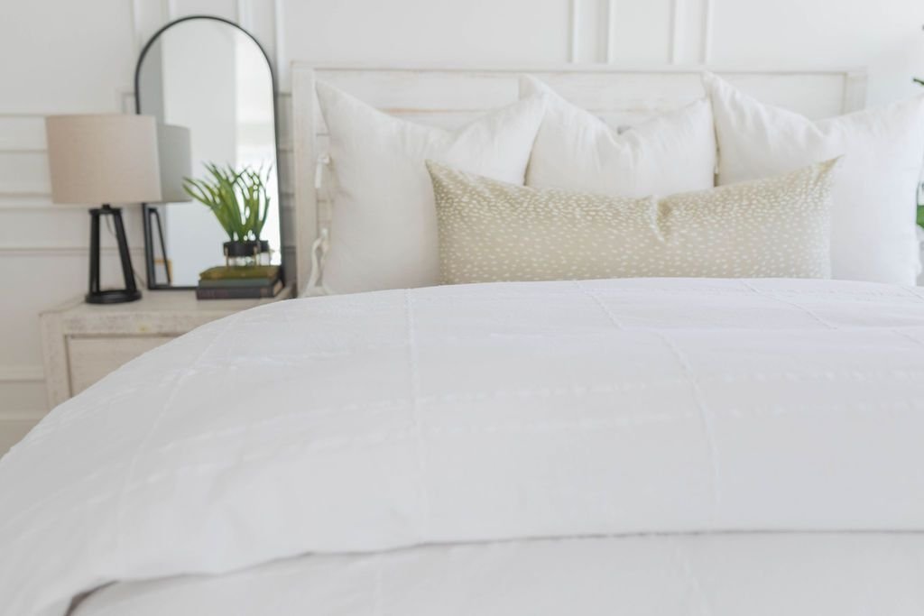 Charleston Duvet Bundle