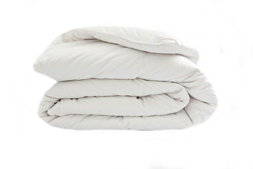 Quinn Duvet Bundle