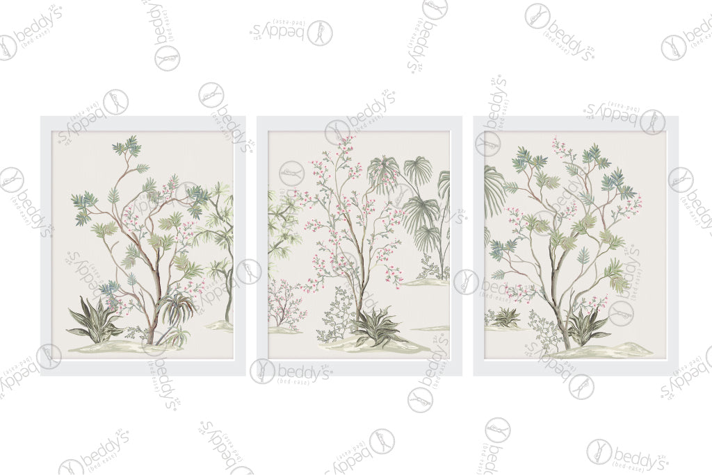 Sapling Artwork Download