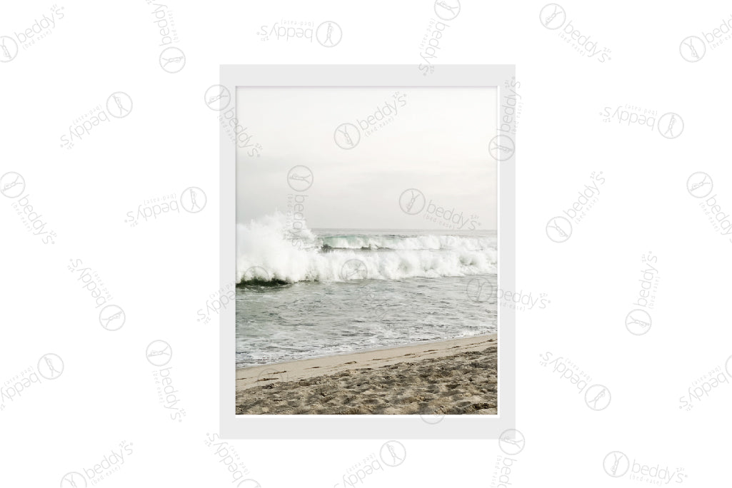 Waves Artwork Download