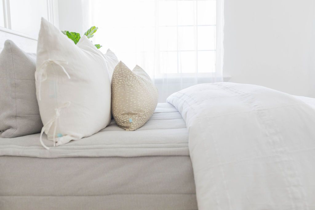 Charleston Duvet Bundle