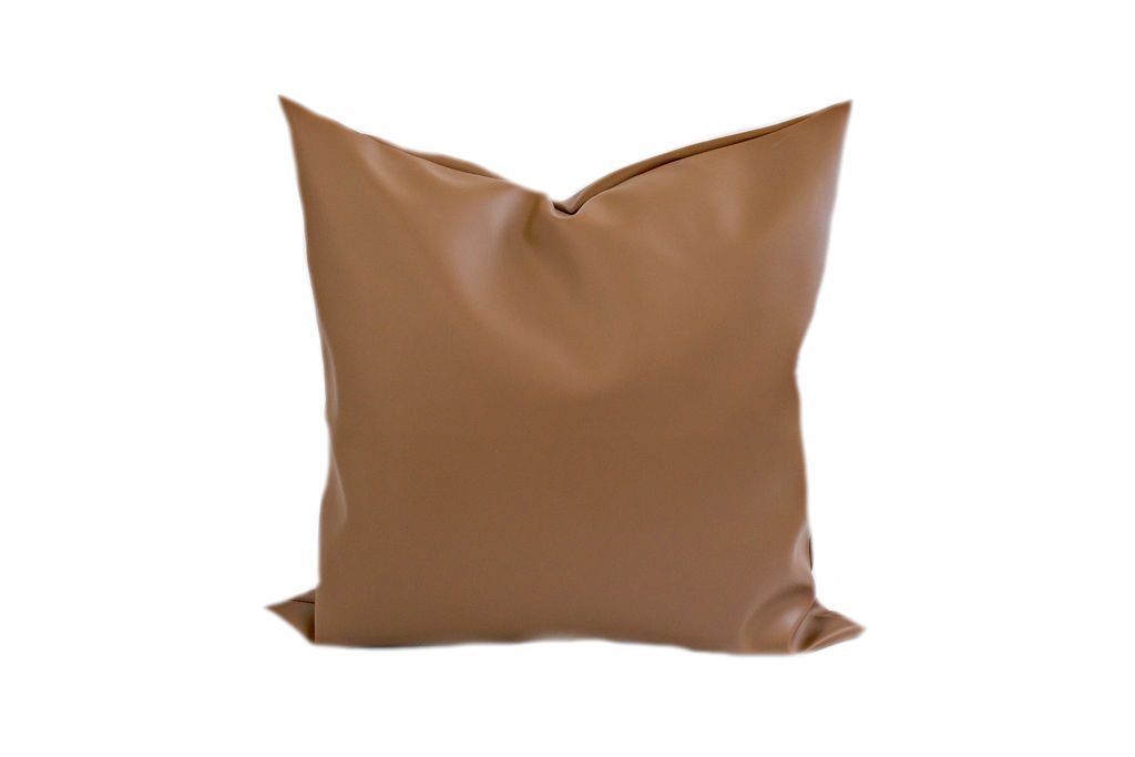 Aiden Euro Pillow Cover