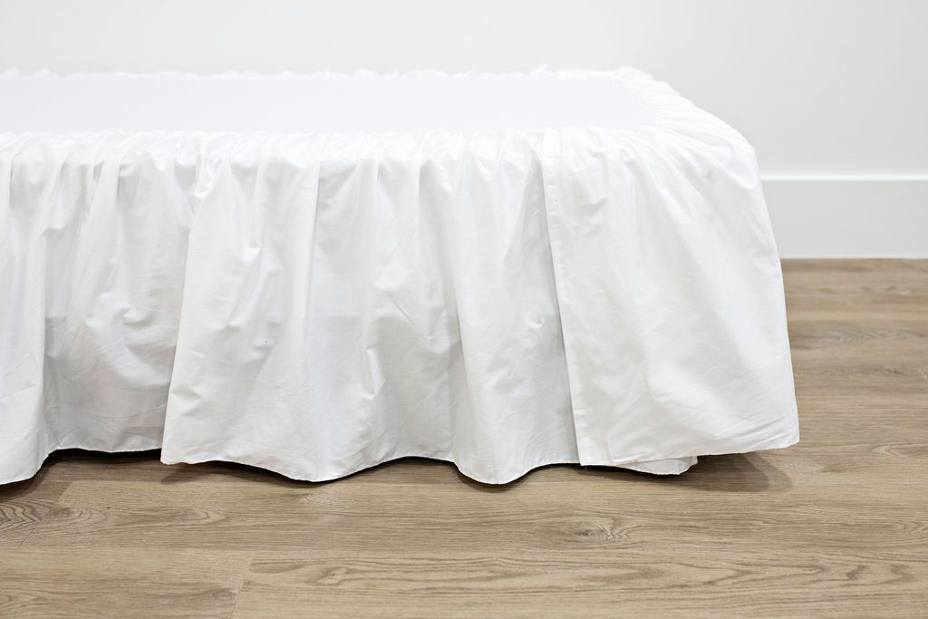 Presley Bed Skirt