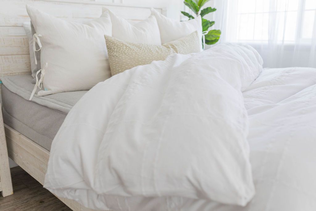 Charleston Duvet Bundle