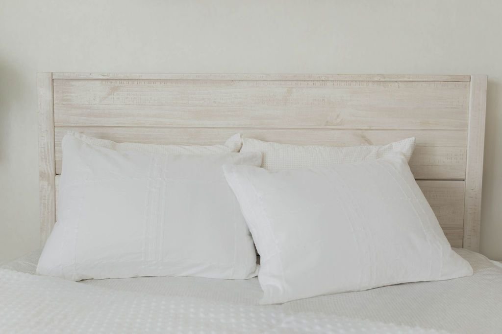 Charleston Luxe Pillowcase