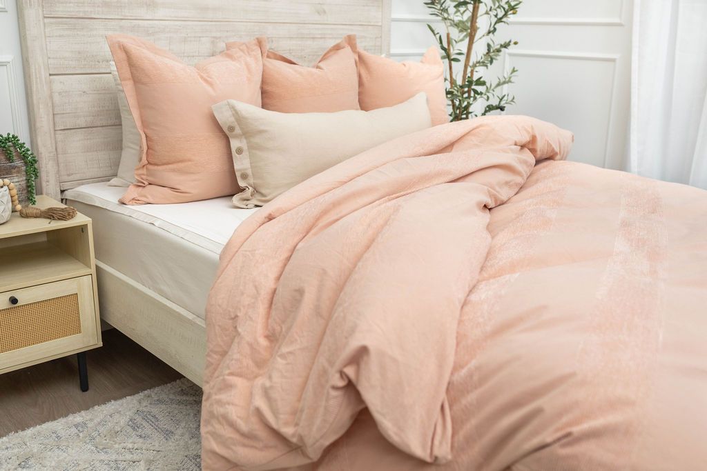 Gracie Duvet Bundle