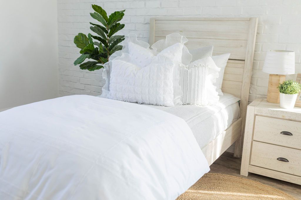 Charleston Duvet Bundle