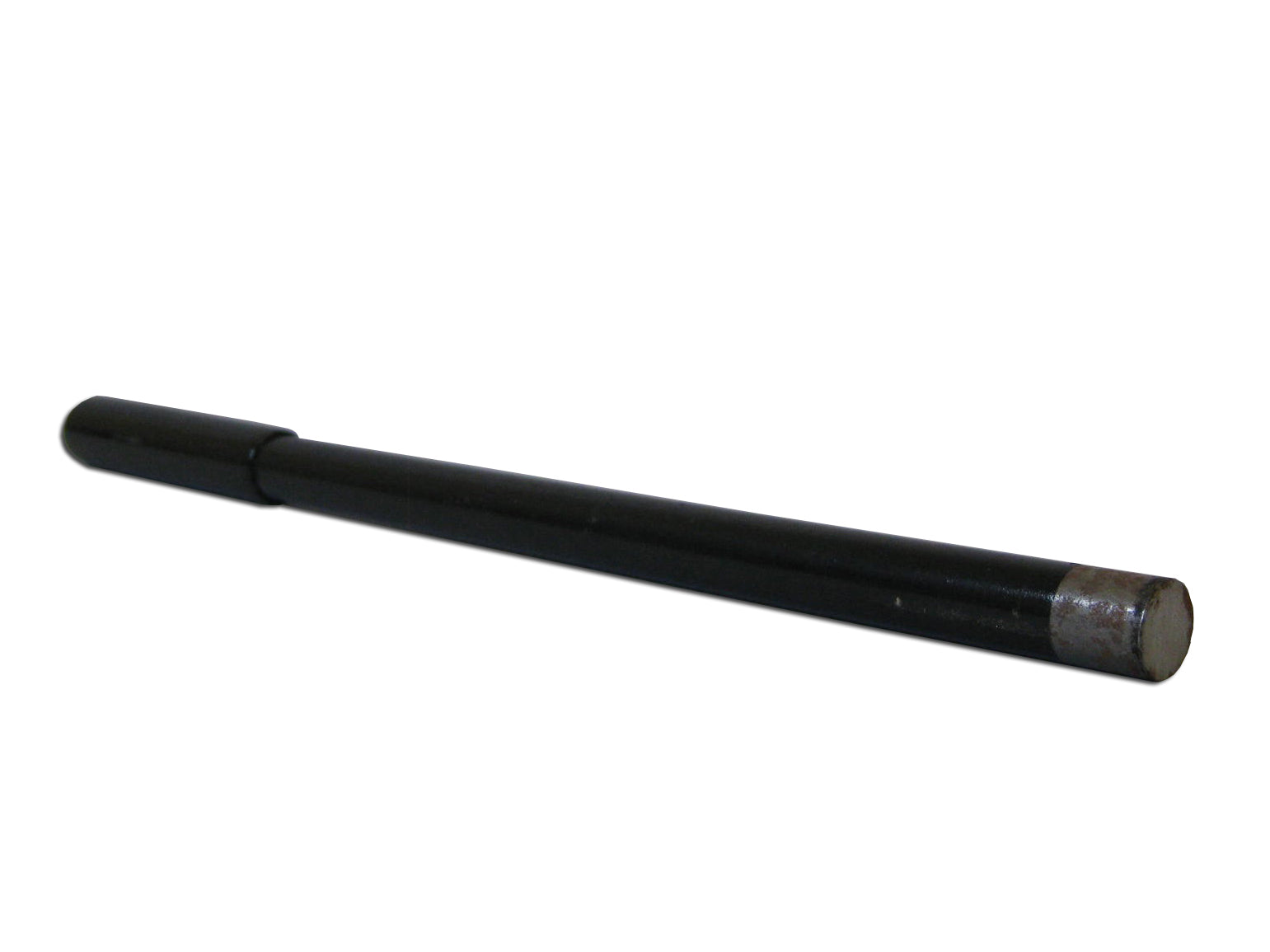 Handle for Stretcher Shrinker