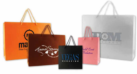 Download Eurotote Shopping Bags Gropak Products Co