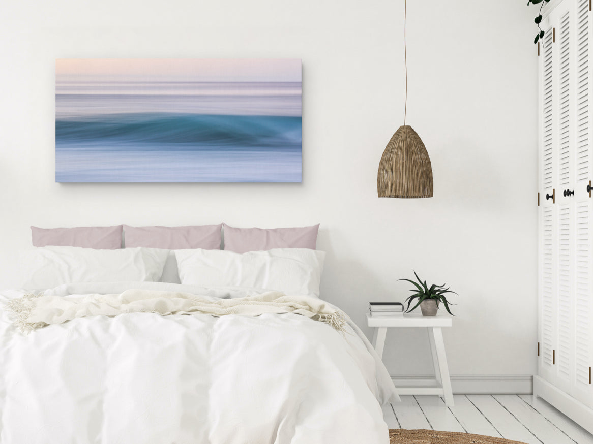 https://cdn.shopify.com/s/files/1/1144/9038/collections/Sets-in-Motion-Abstract-Ocean-Framed-Wall-Art.jpg?v=1642718973