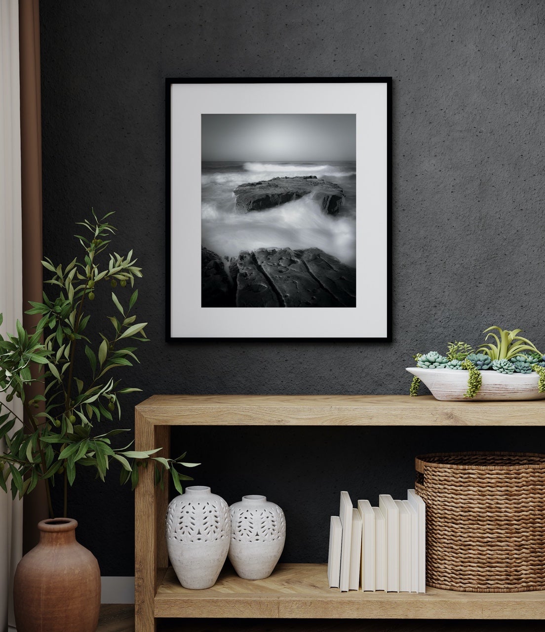 ❏ Fine Art Photography Prints