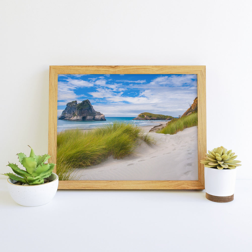 DIY CANVAS PAINTING Small 11x14 Canvas – Create & Escape Creative