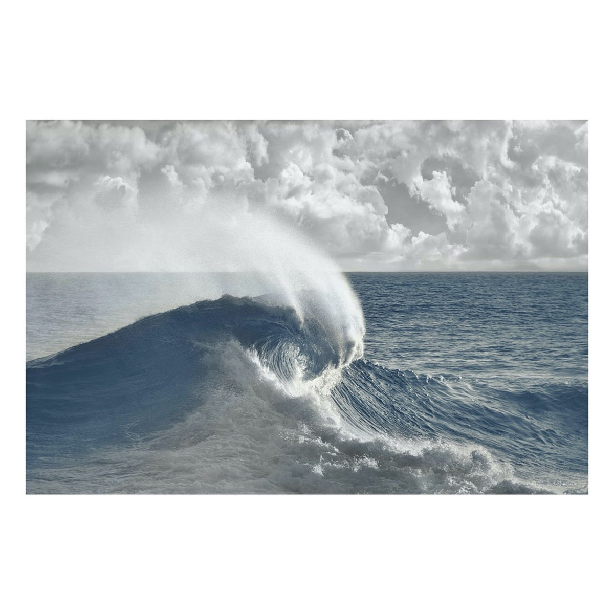 https://cdn.shopify.com/s/files/1/1144/9038/products/fine-art-prints-the-rogue-wave-ocean-photography-1_1200x1200.jpg?v=1622540573