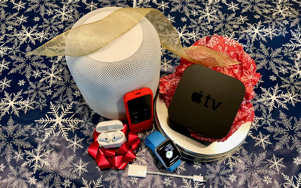 Apple Gifts
