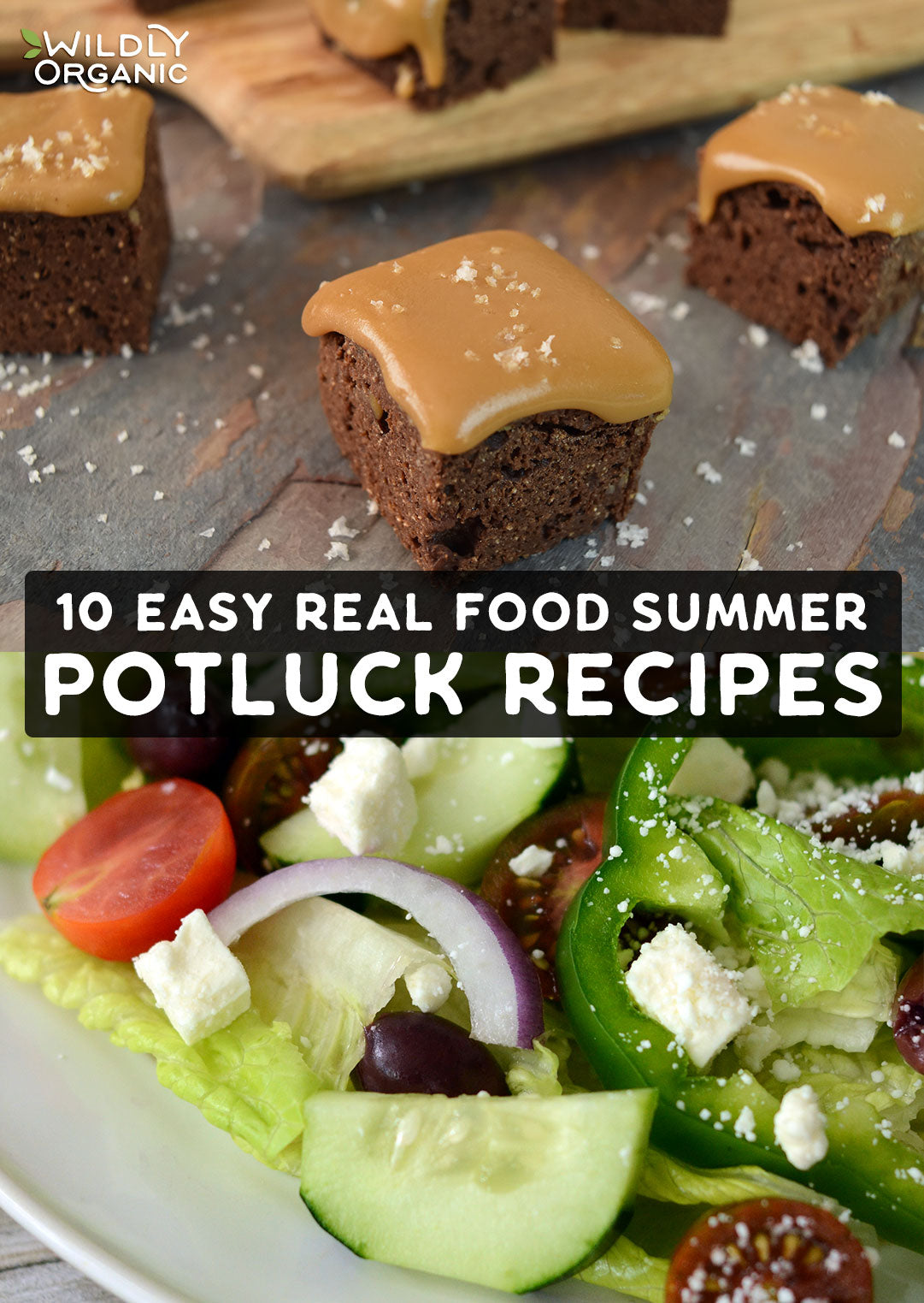 https://cdn.shopify.com/s/files/1/1144/9326/files/10-easy-real-food-summer-potluck-recipes.jpg