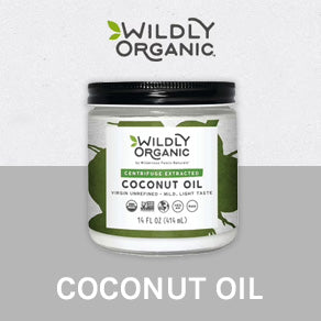 Palm kernel oil for skin lightening 